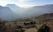 04 Valle Taleggio